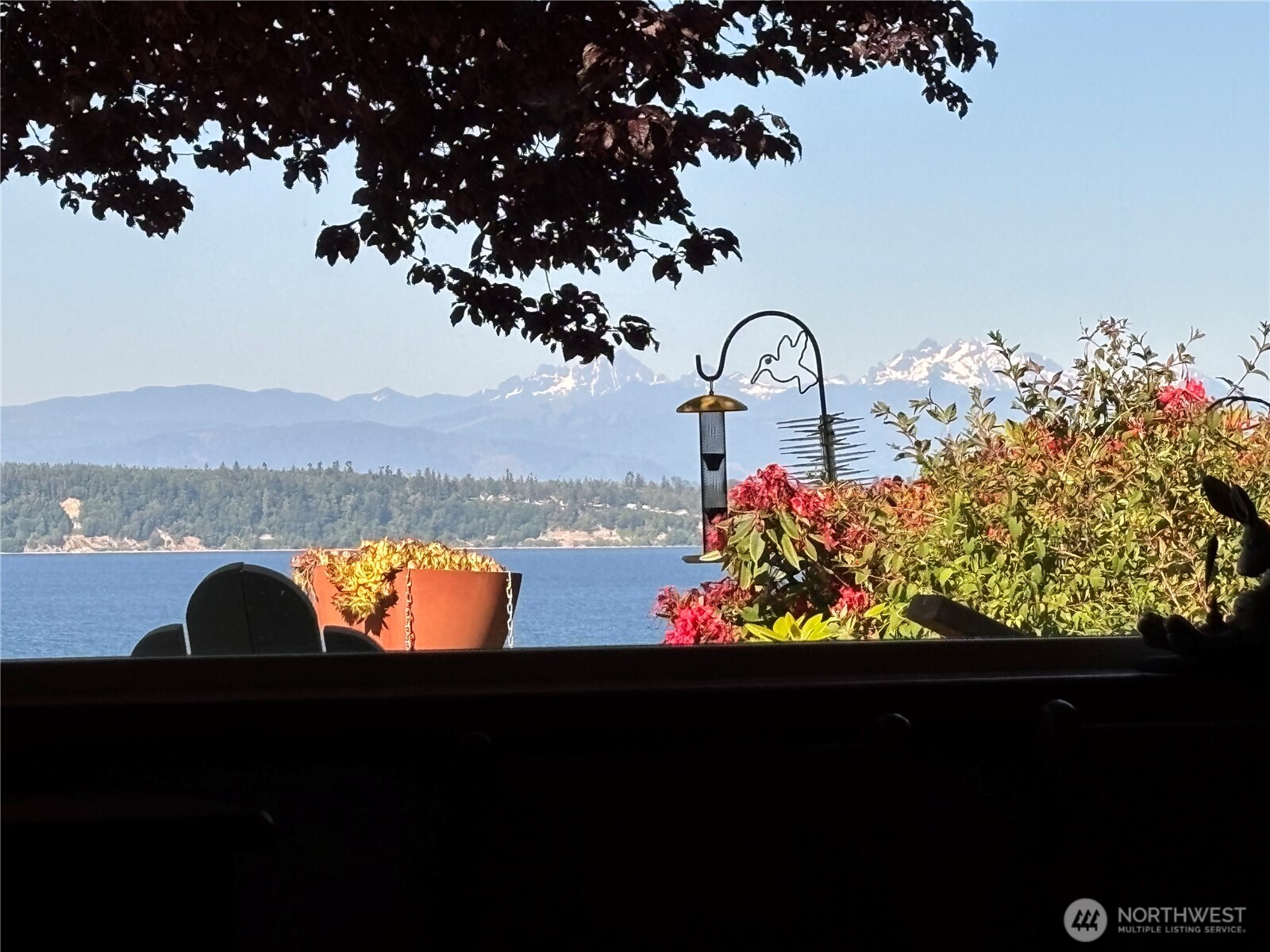 16 Saratoga (Including D-15) Drive Hat Island WA 98206