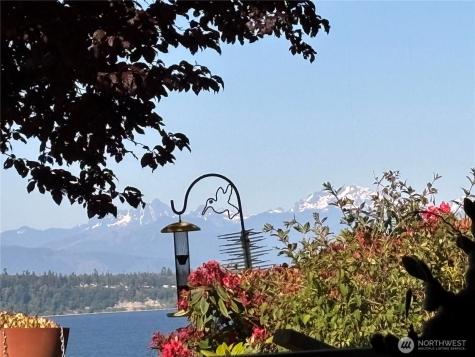 16 Saratoga (Including D-15) Drive Hat Island WA 98206