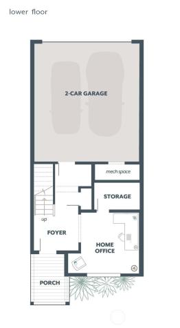 3656 Mckinley Avenue Carnation WA 98014