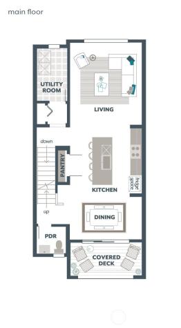 3656 Mckinley Avenue Carnation WA 98014