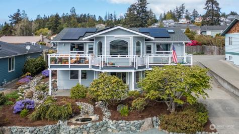 5210 Heather Drive Anacortes WA 98221