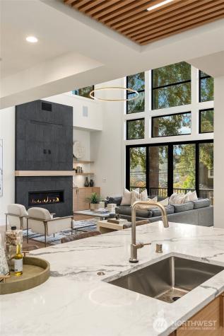30 Enatai Drive Bellevue WA 98004