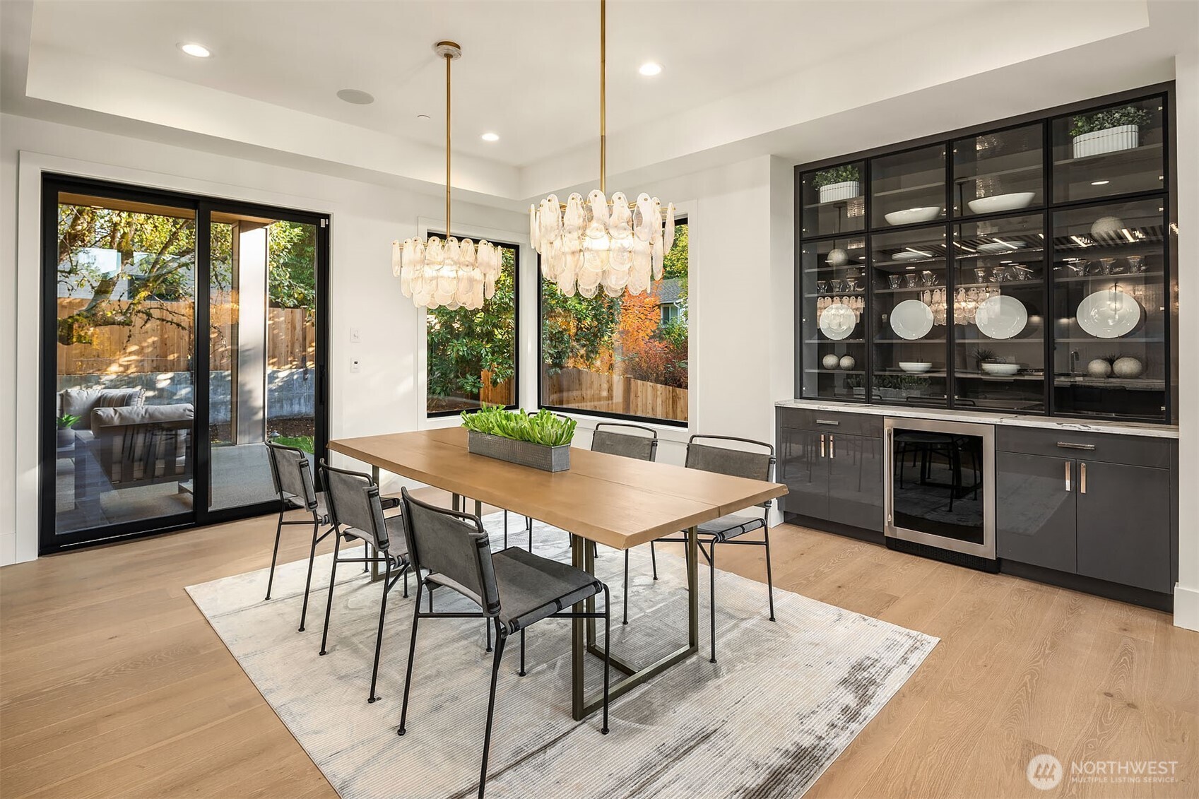30 Enatai Drive Bellevue WA 98004
