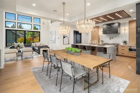30 Enatai Drive Bellevue WA 98004