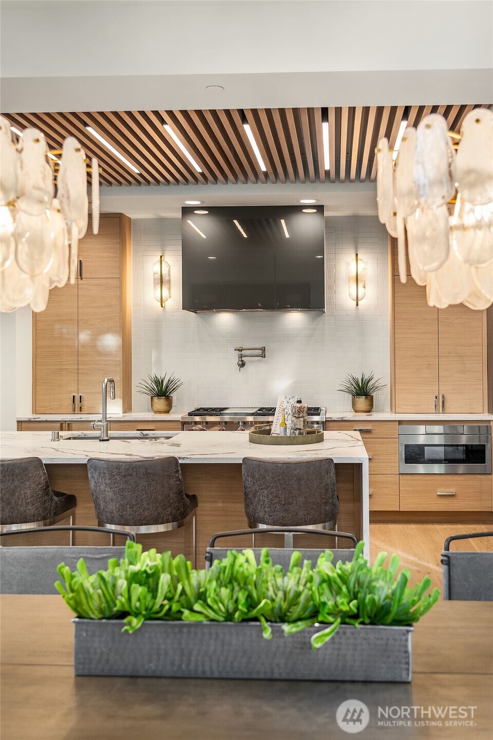 30 Enatai Drive Bellevue WA 98004