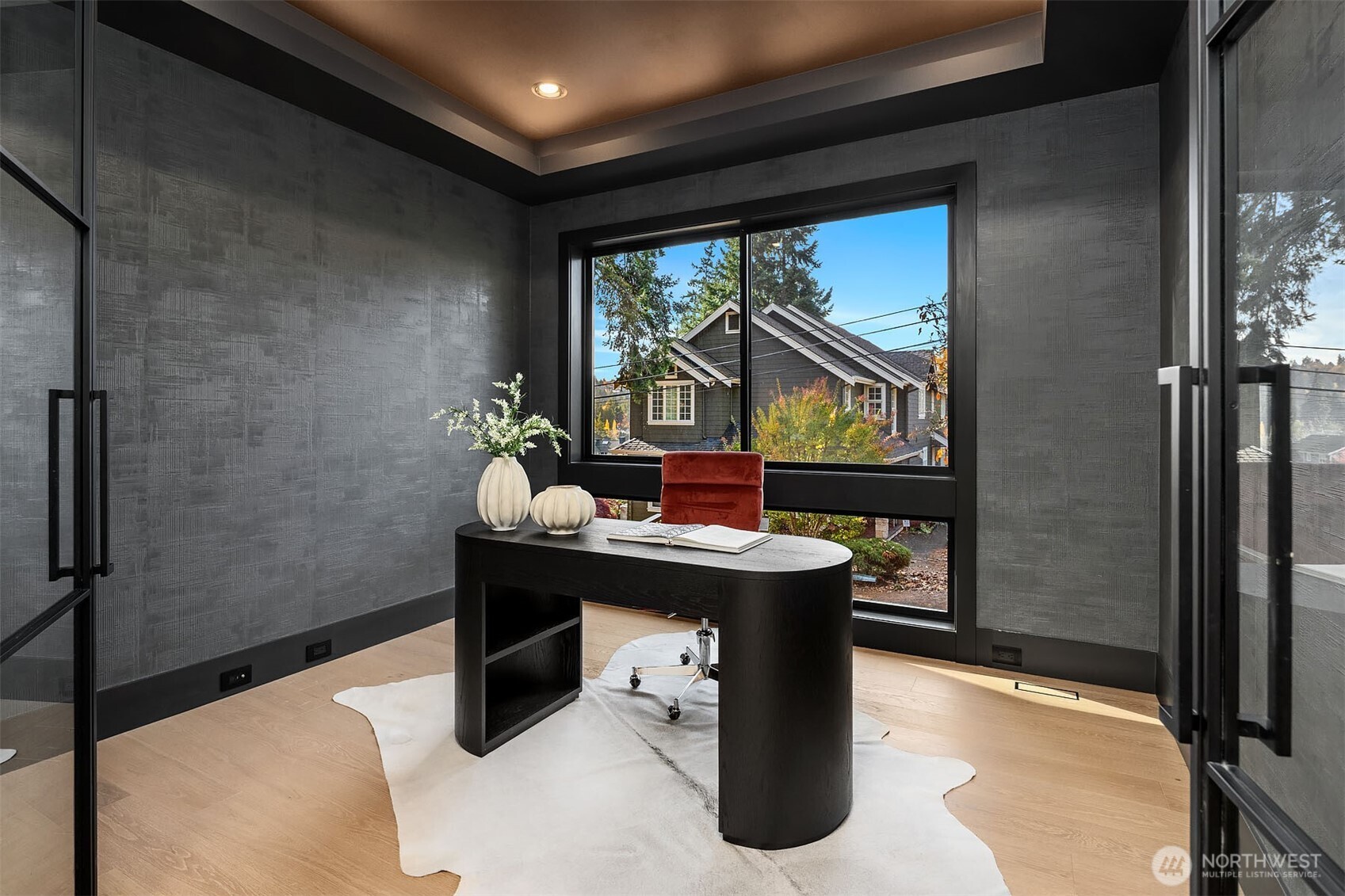 30 Enatai Drive Bellevue WA 98004