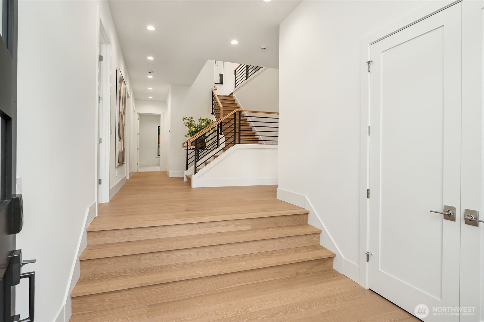 30 Enatai Drive Bellevue WA 98004