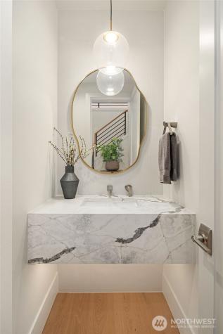 30 Enatai Drive Bellevue WA 98004