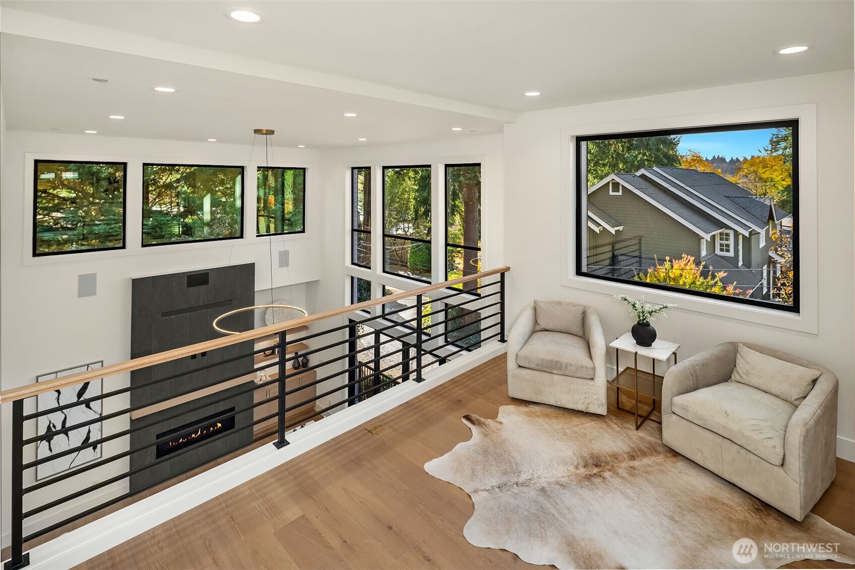 30 Enatai Drive Bellevue WA 98004