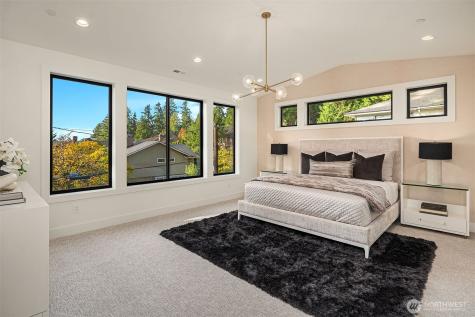 30 Enatai Drive Bellevue WA 98004