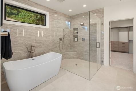 30 Enatai Drive Bellevue WA 98004