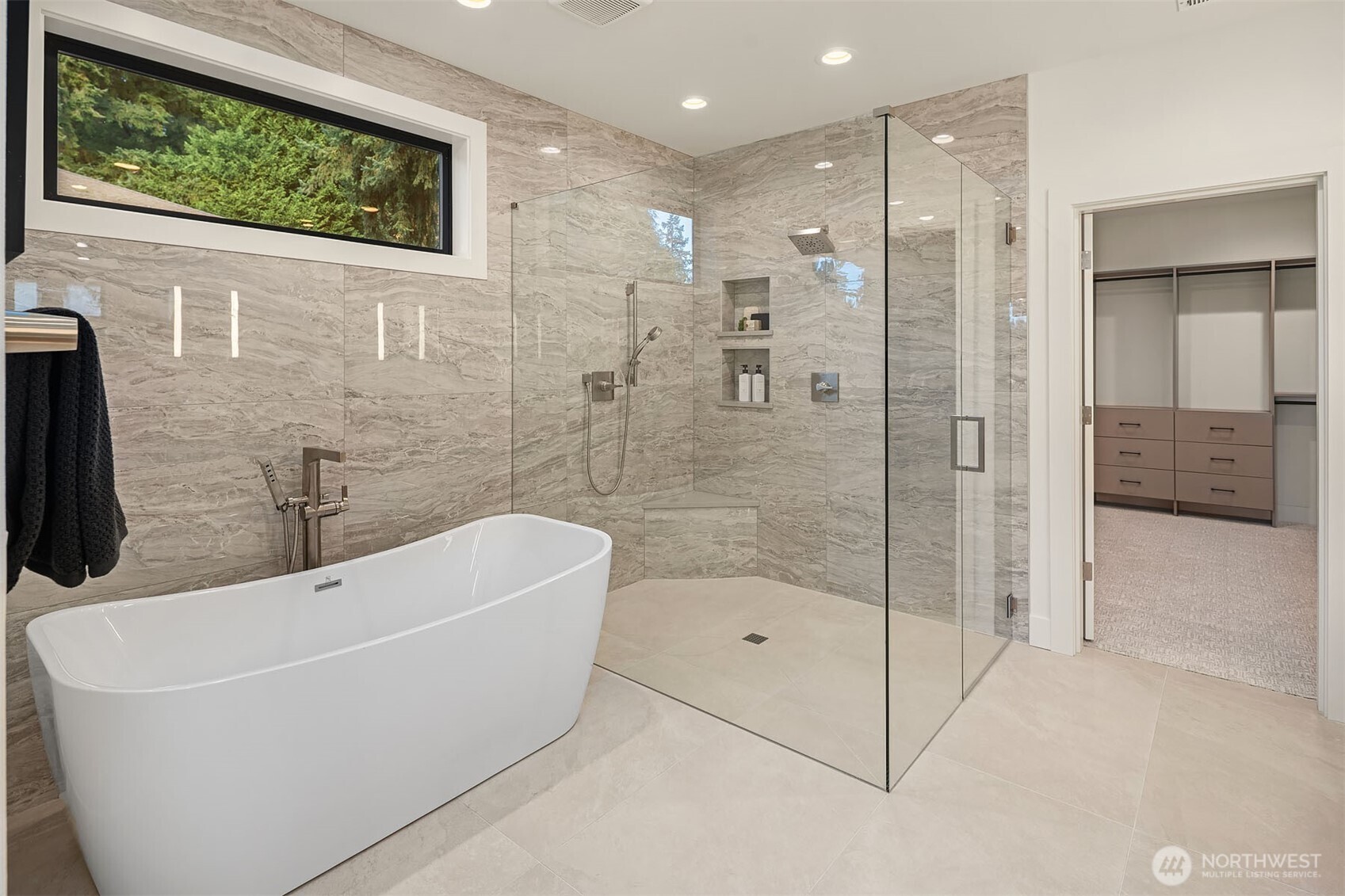 30 Enatai Drive Bellevue WA 98004