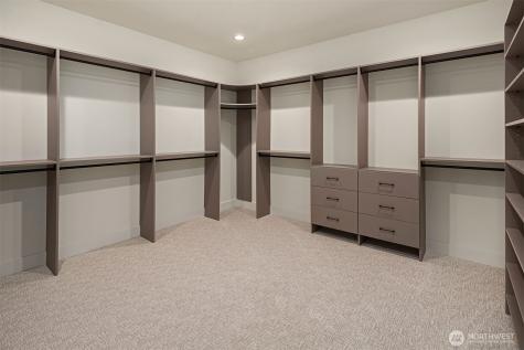 30 Enatai Drive Bellevue WA 98004