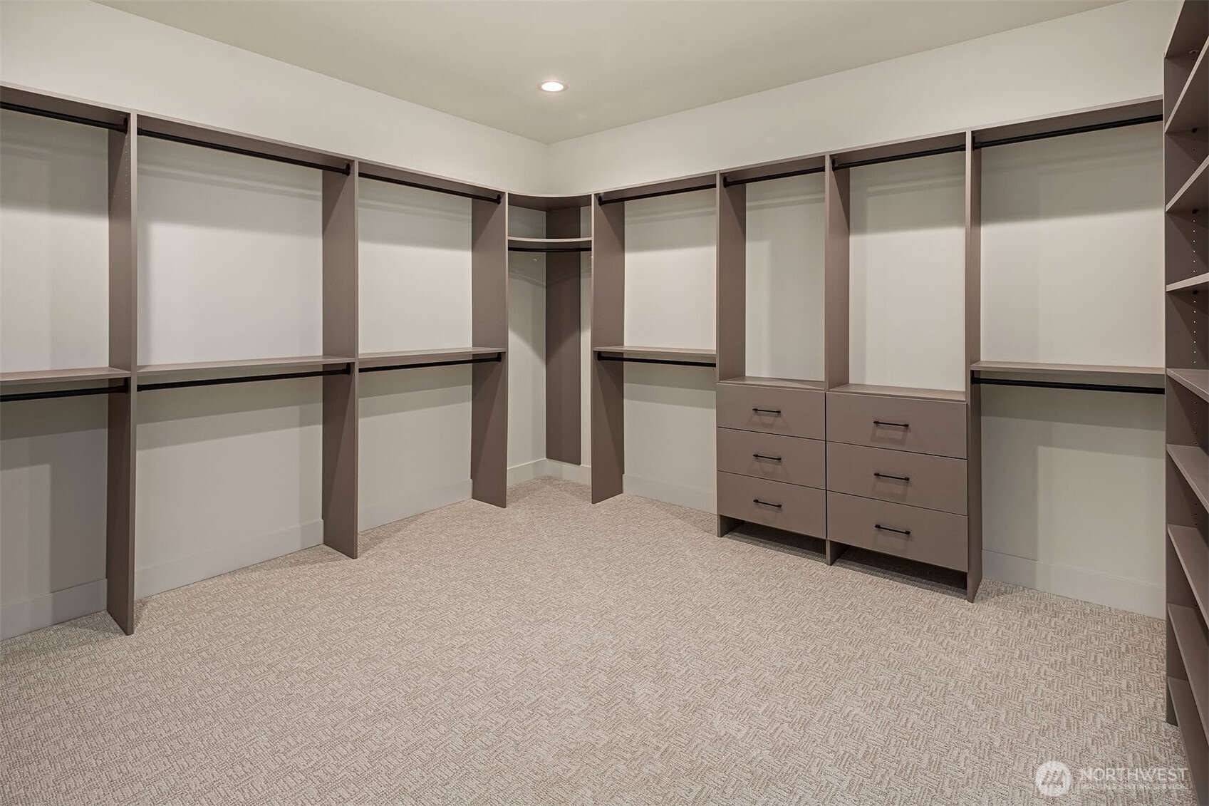 30 Enatai Drive Bellevue WA 98004