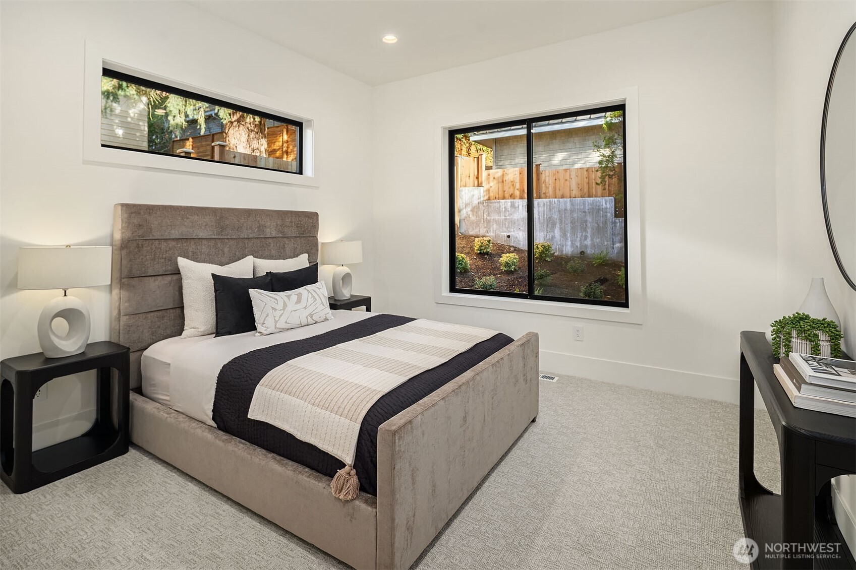 30 Enatai Drive Bellevue WA 98004