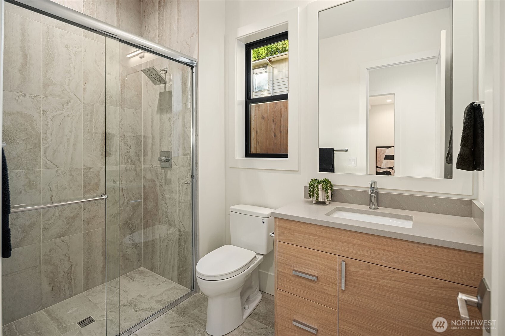 30 Enatai Drive Bellevue WA 98004
