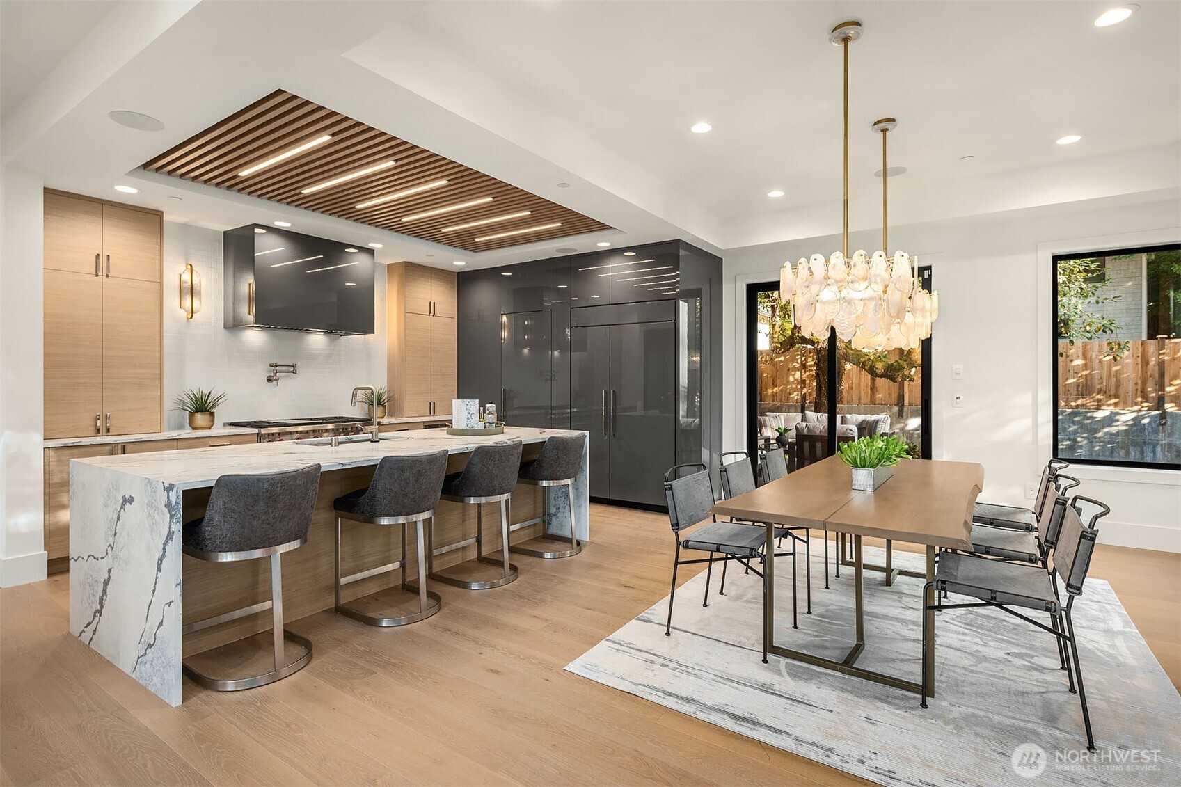 30 Enatai Drive Bellevue WA 98004