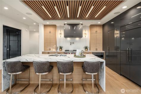 30 Enatai Drive Bellevue WA 98004