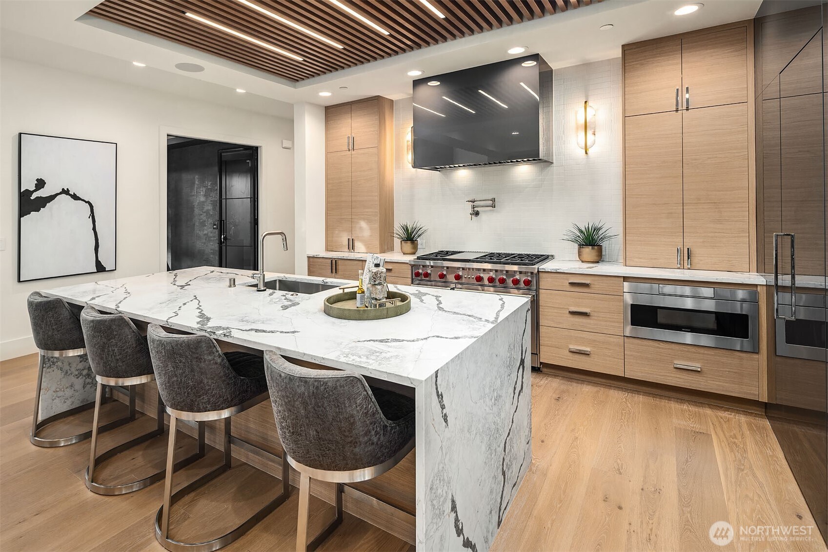 30 Enatai Drive Bellevue WA 98004