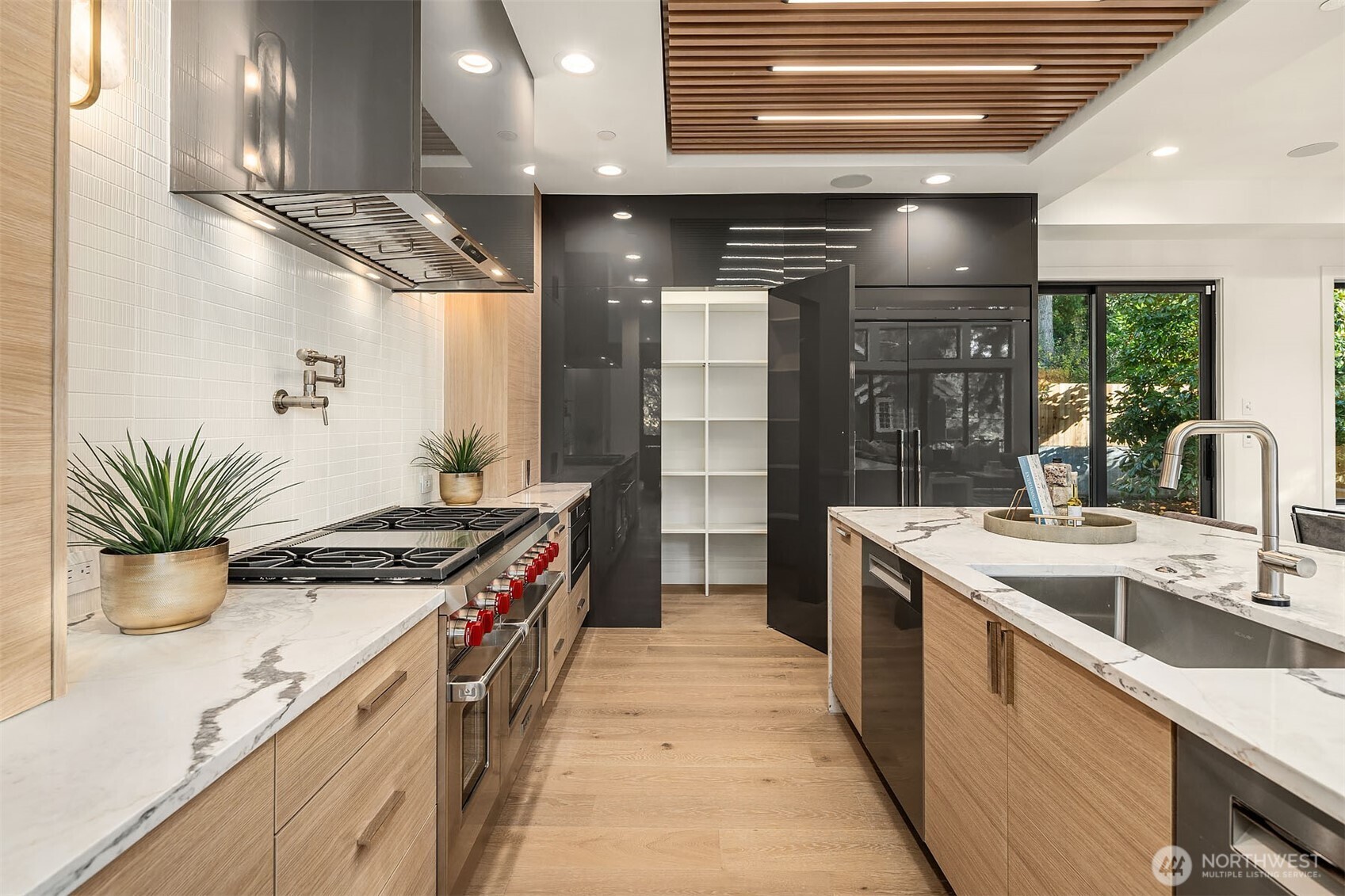 30 Enatai Drive Bellevue WA 98004