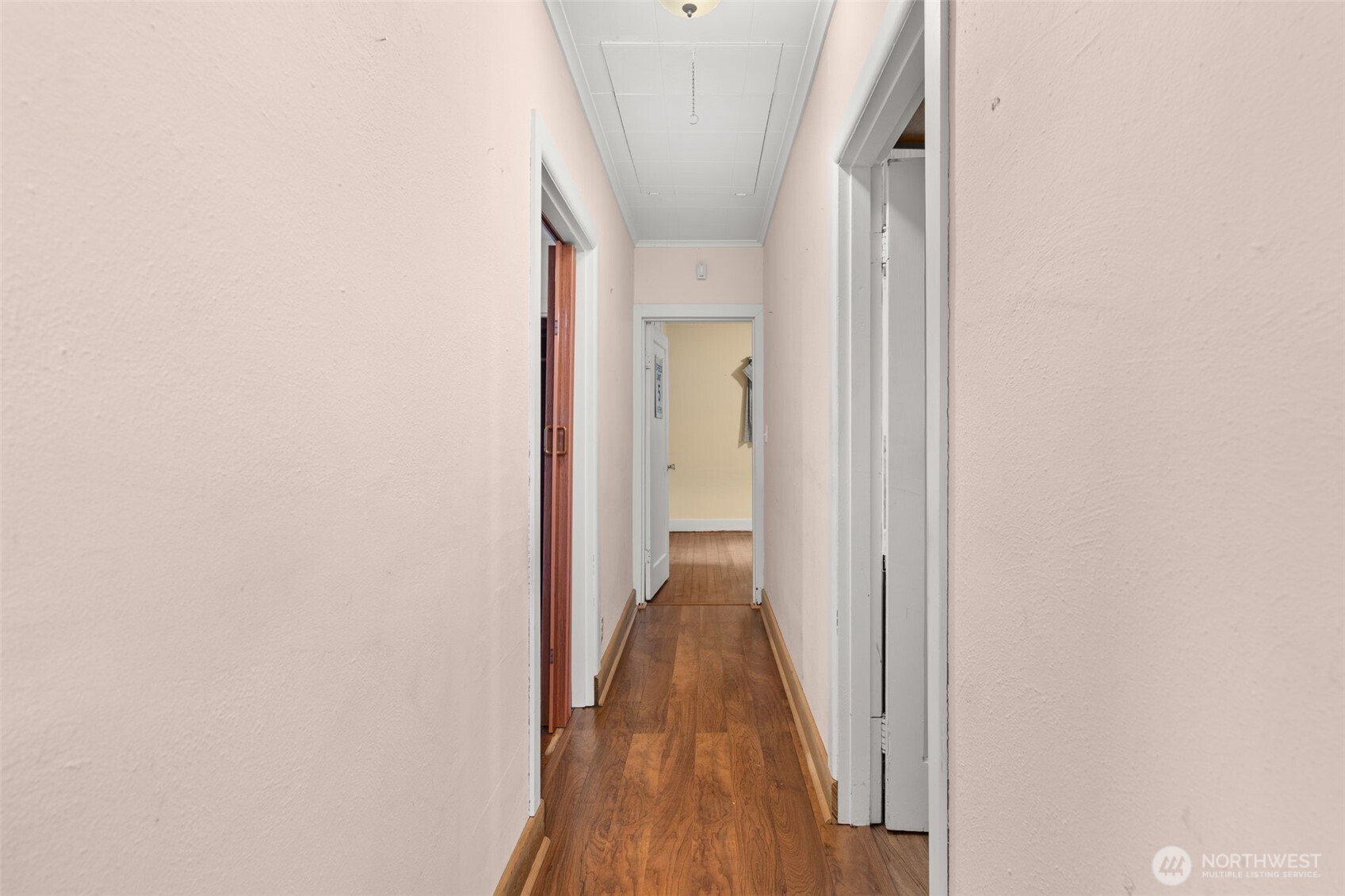 1905 Gerber Street Raymond WA 98577