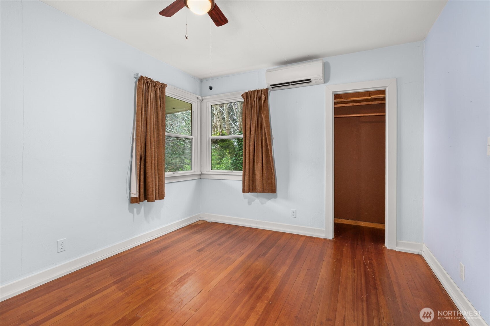 1905 Gerber Street Raymond WA 98577
