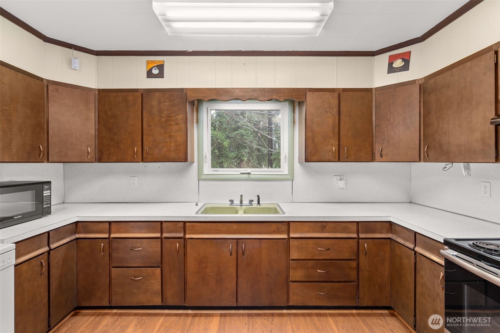 1905 Gerber Street Raymond WA 98577
