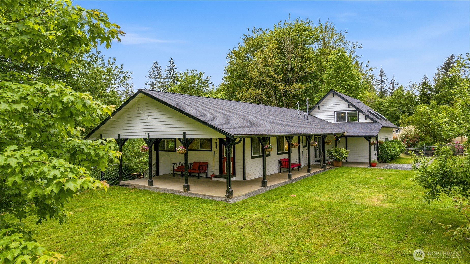 24522 Cromwell Road Monroe WA 98272