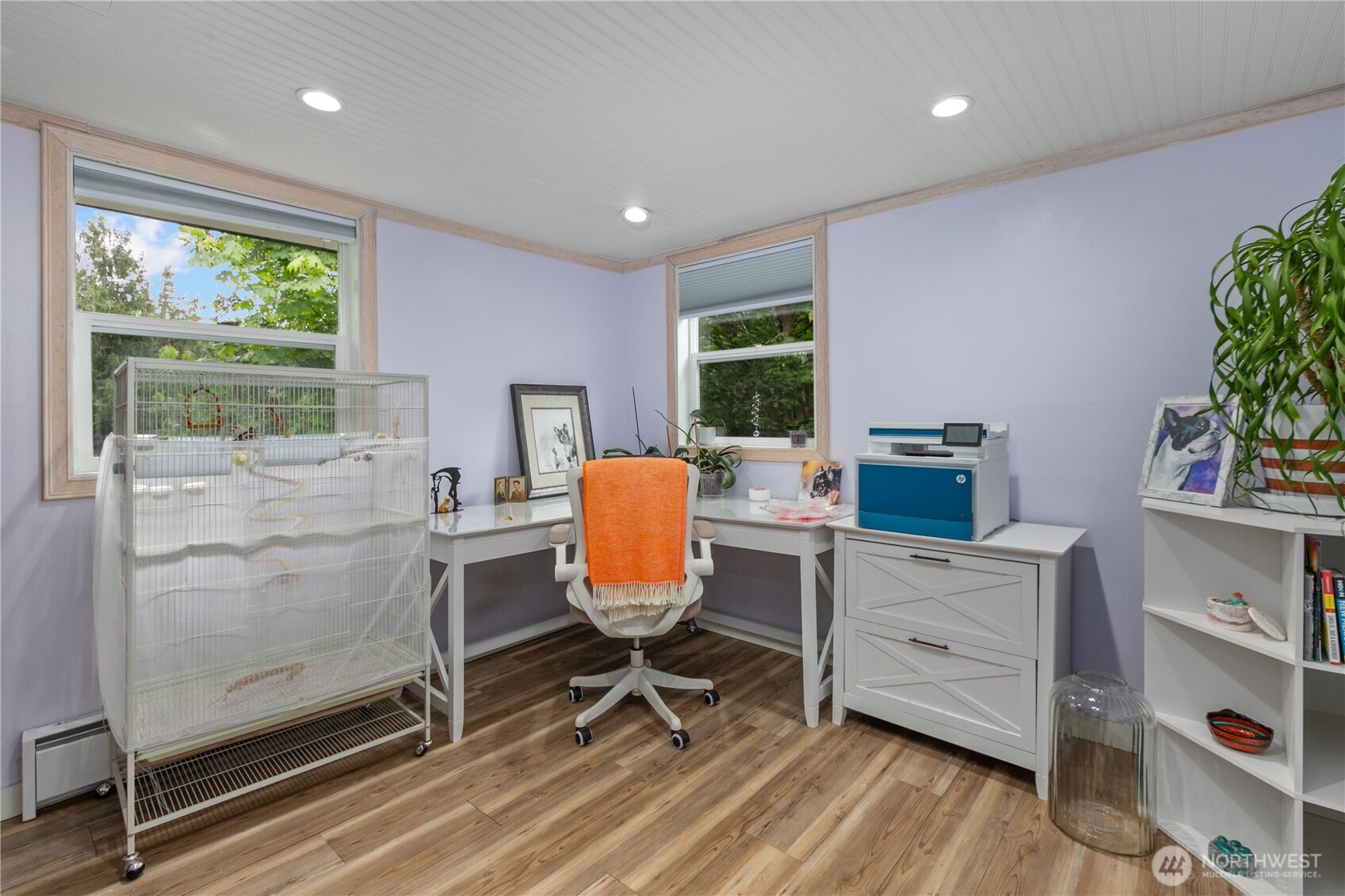24522 Cromwell Road Monroe WA 98272