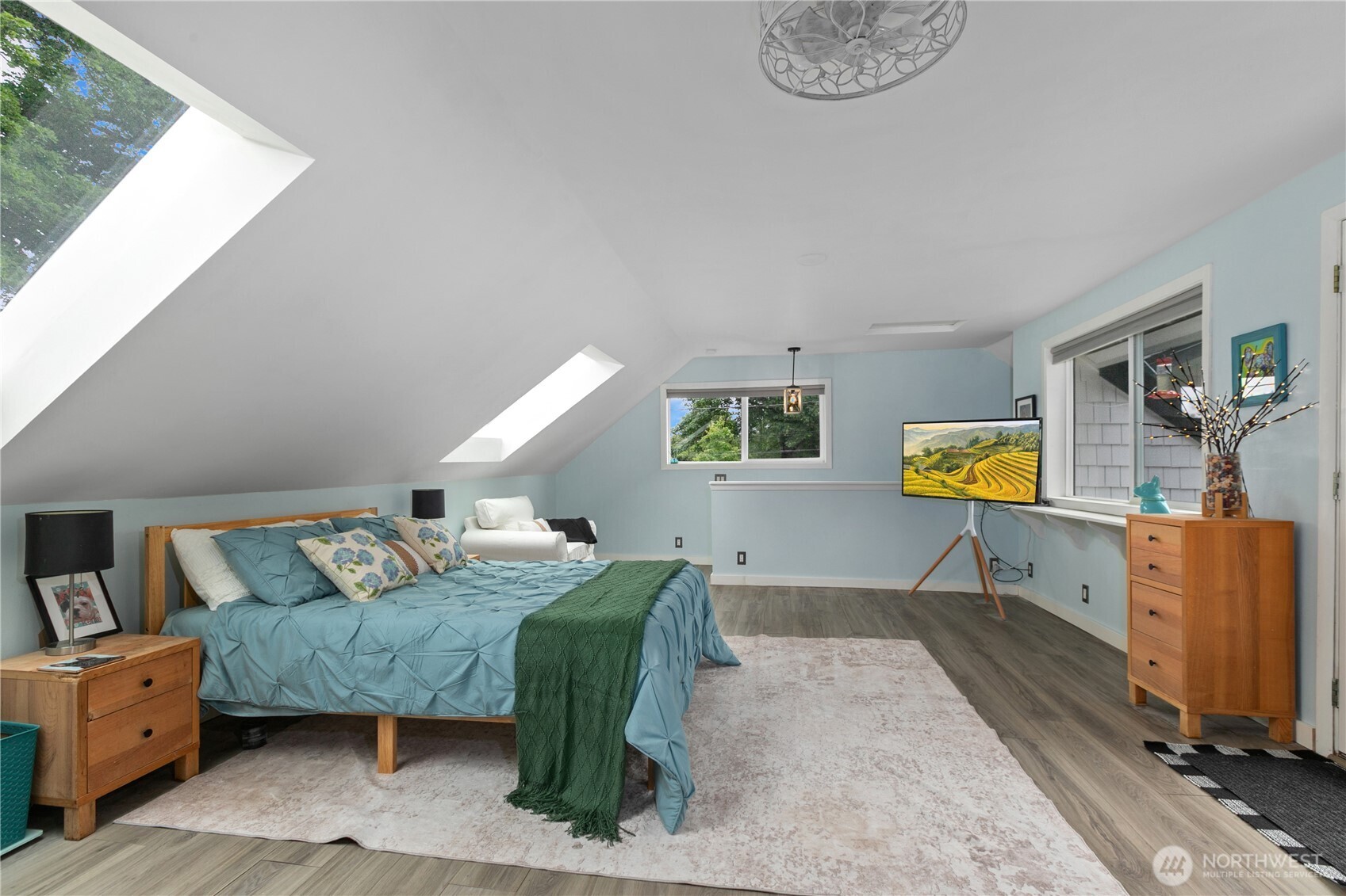 24522 Cromwell Road Monroe WA 98272