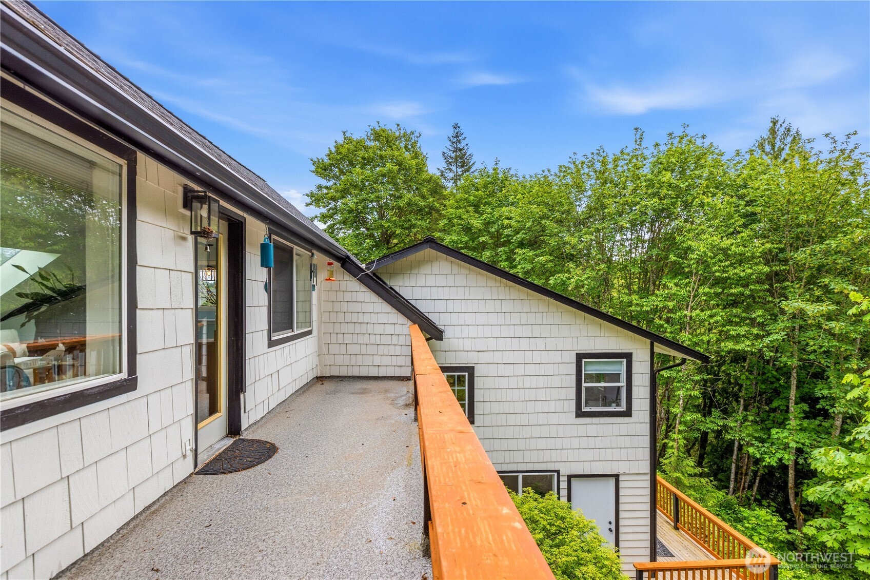 24522 Cromwell Road Monroe WA 98272
