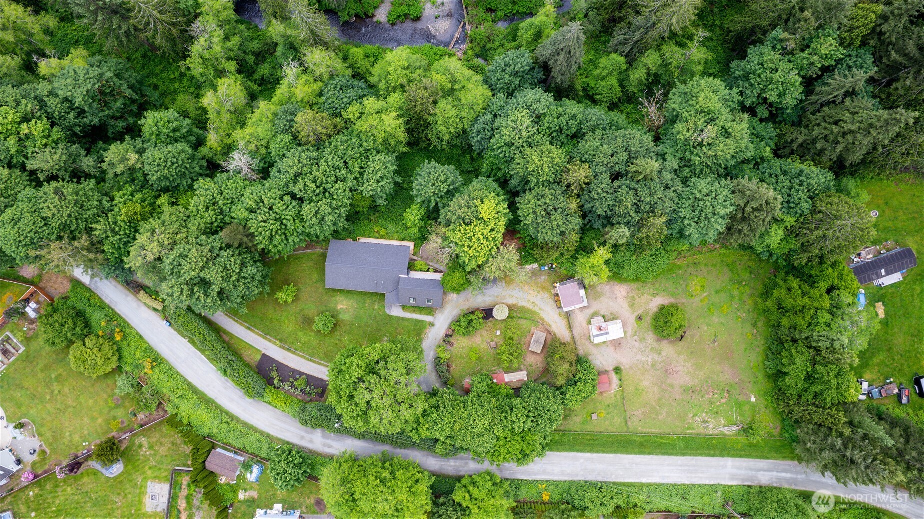 24522 Cromwell Road Monroe WA 98272
