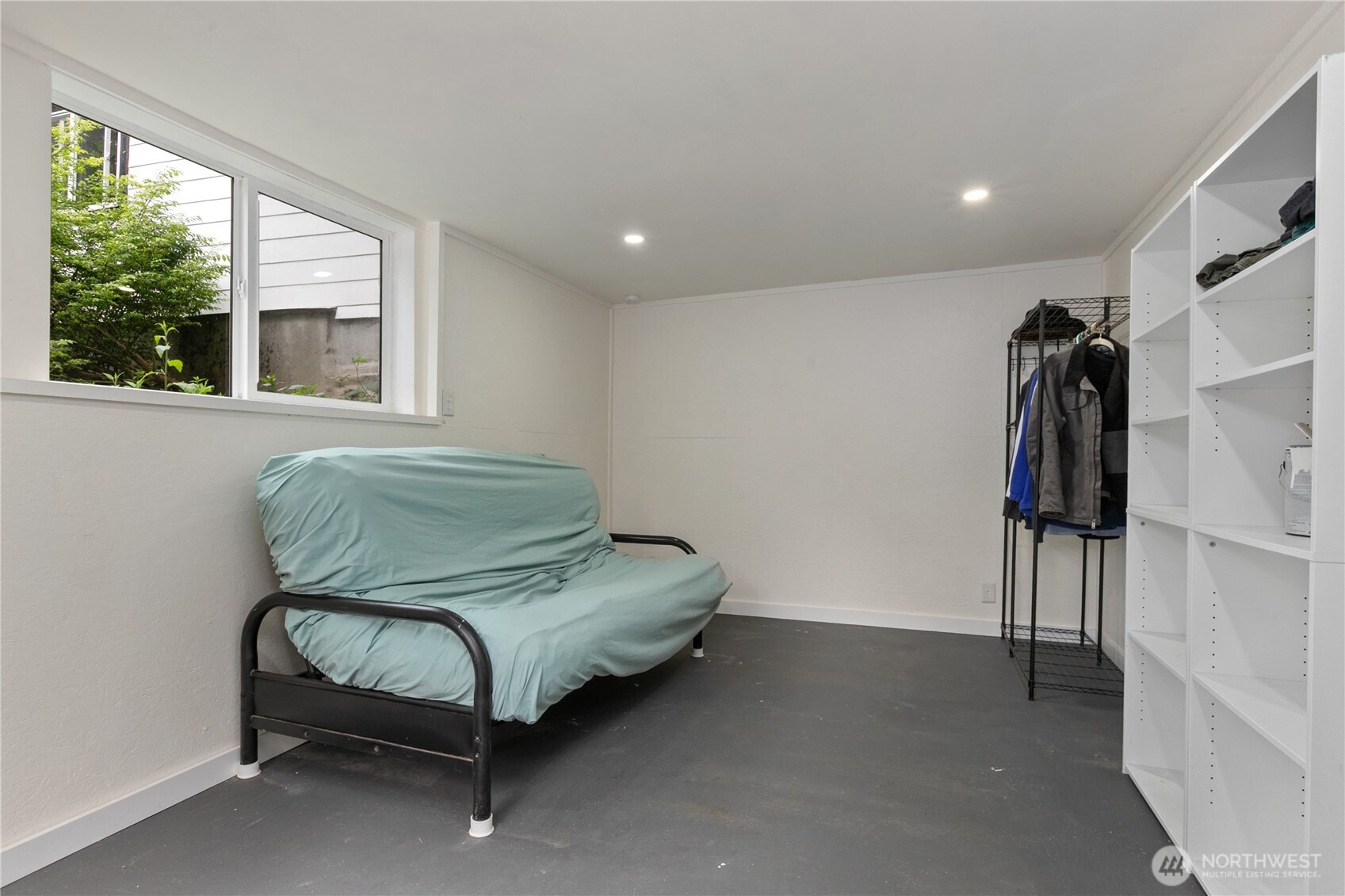 24522 Cromwell Road Monroe WA 98272