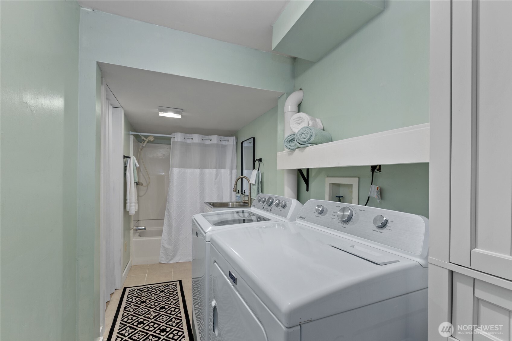 24522 Cromwell Road Monroe WA 98272
