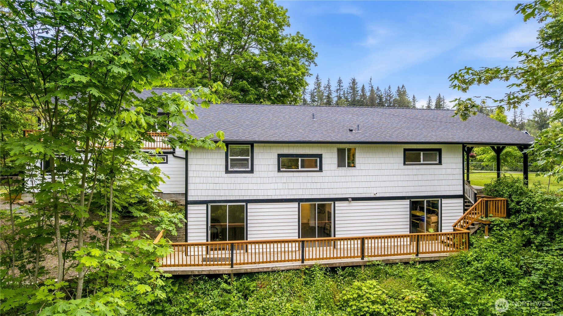 24522 Cromwell Road Monroe WA 98272