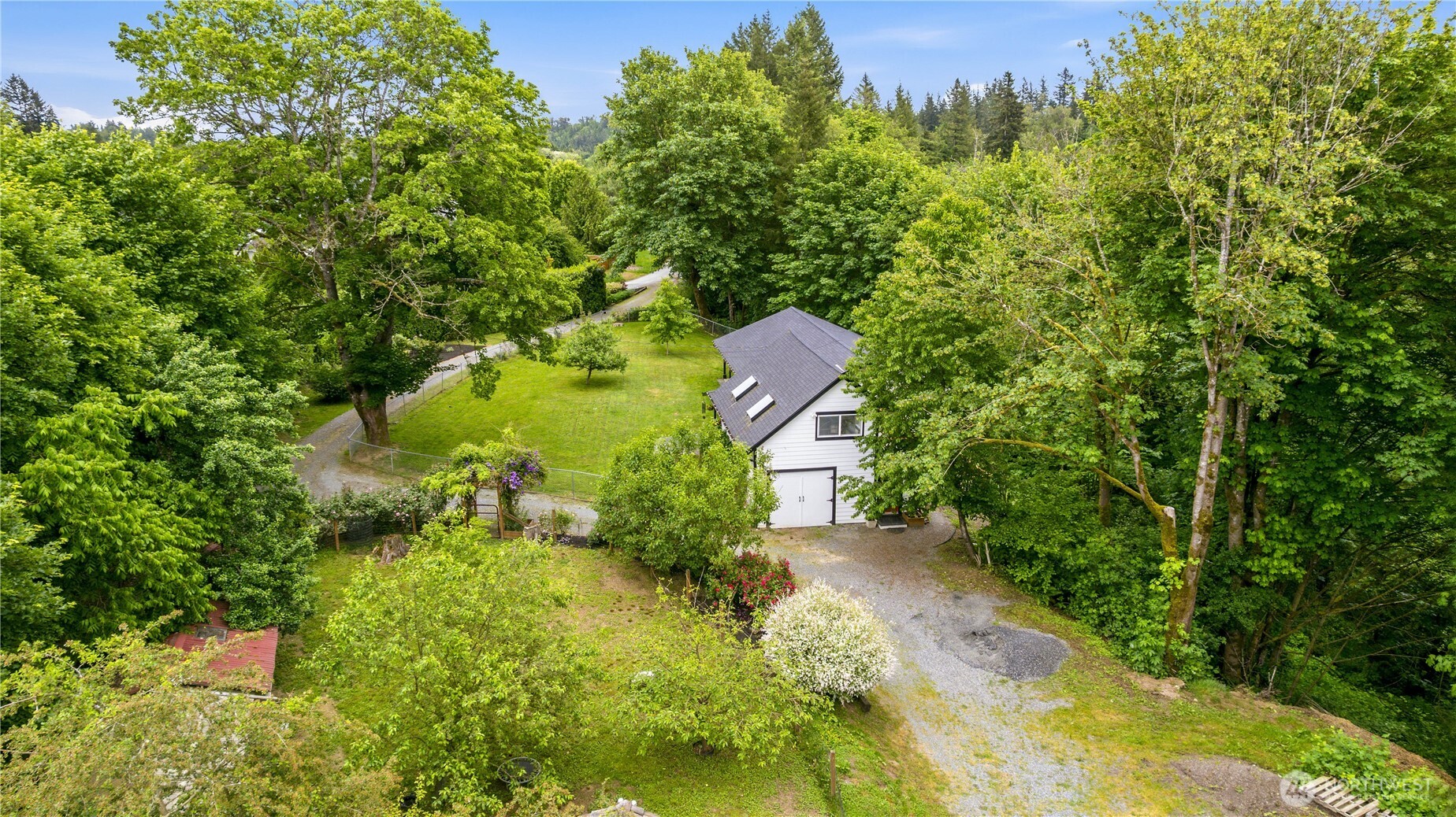 24522 Cromwell Road Monroe WA 98272