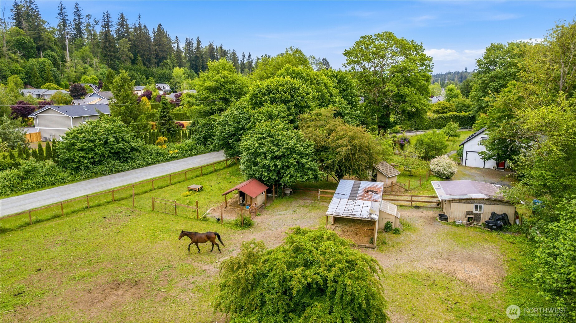 24522 Cromwell Road Monroe WA 98272