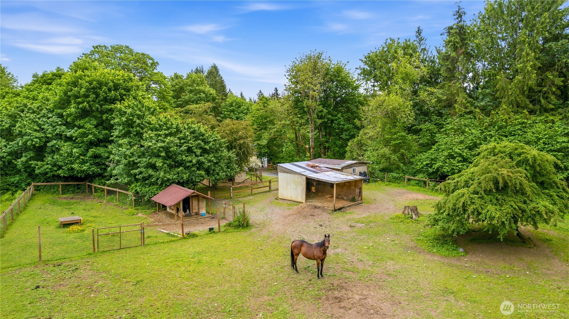 24522 Cromwell Road Monroe WA 98272