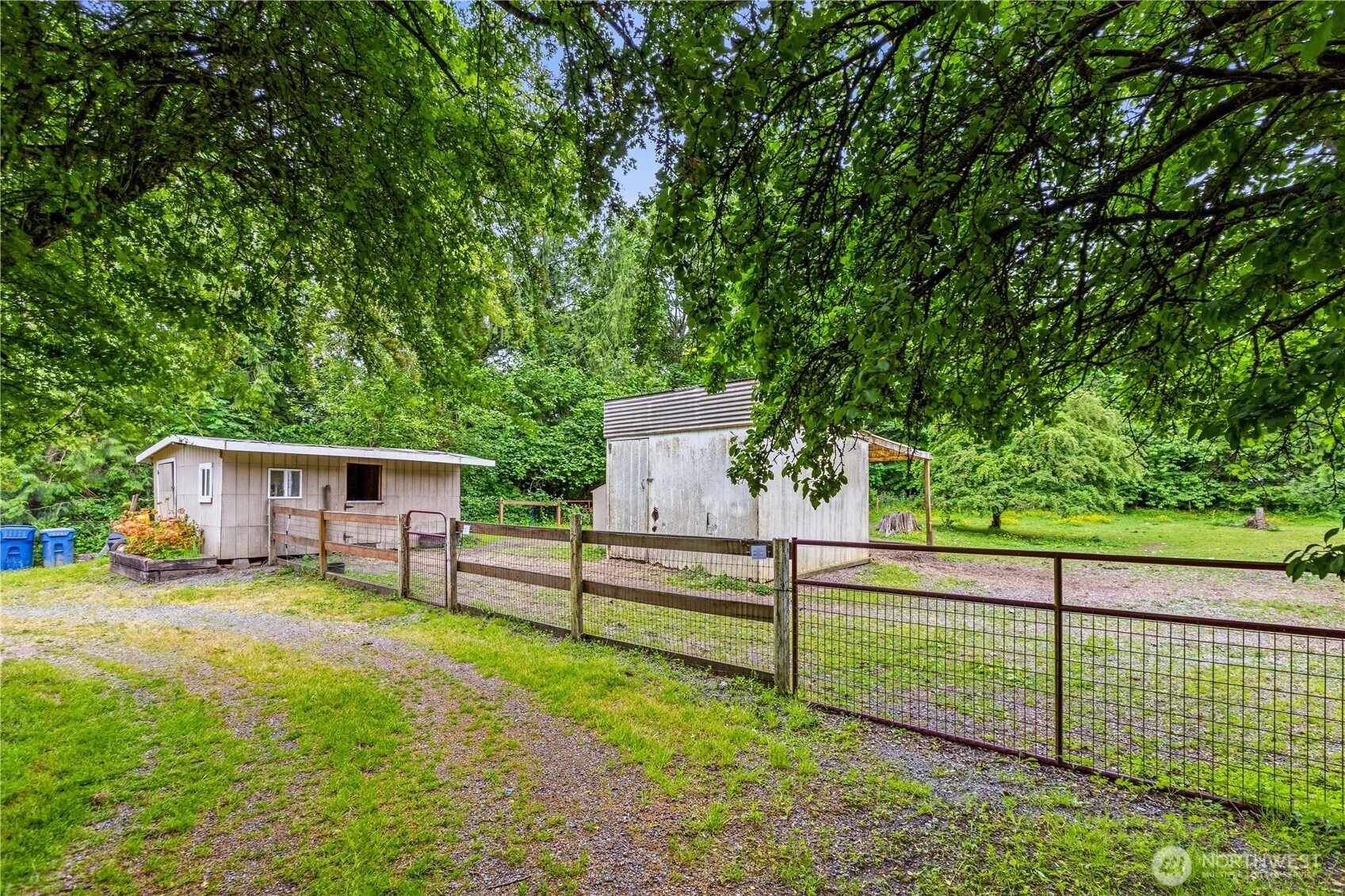 24522 Cromwell Road Monroe WA 98272