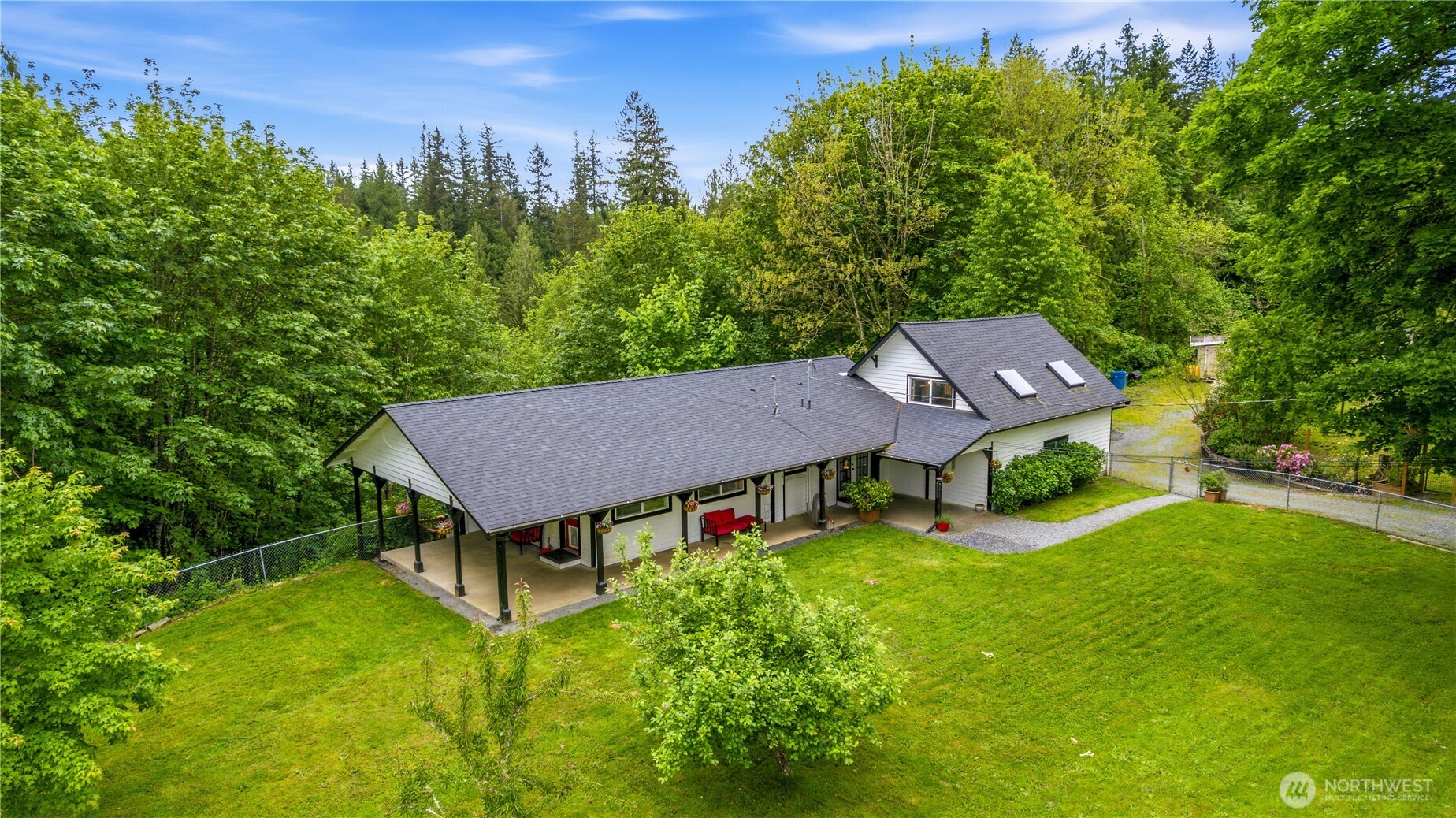 24522 Cromwell Road Monroe WA 98272