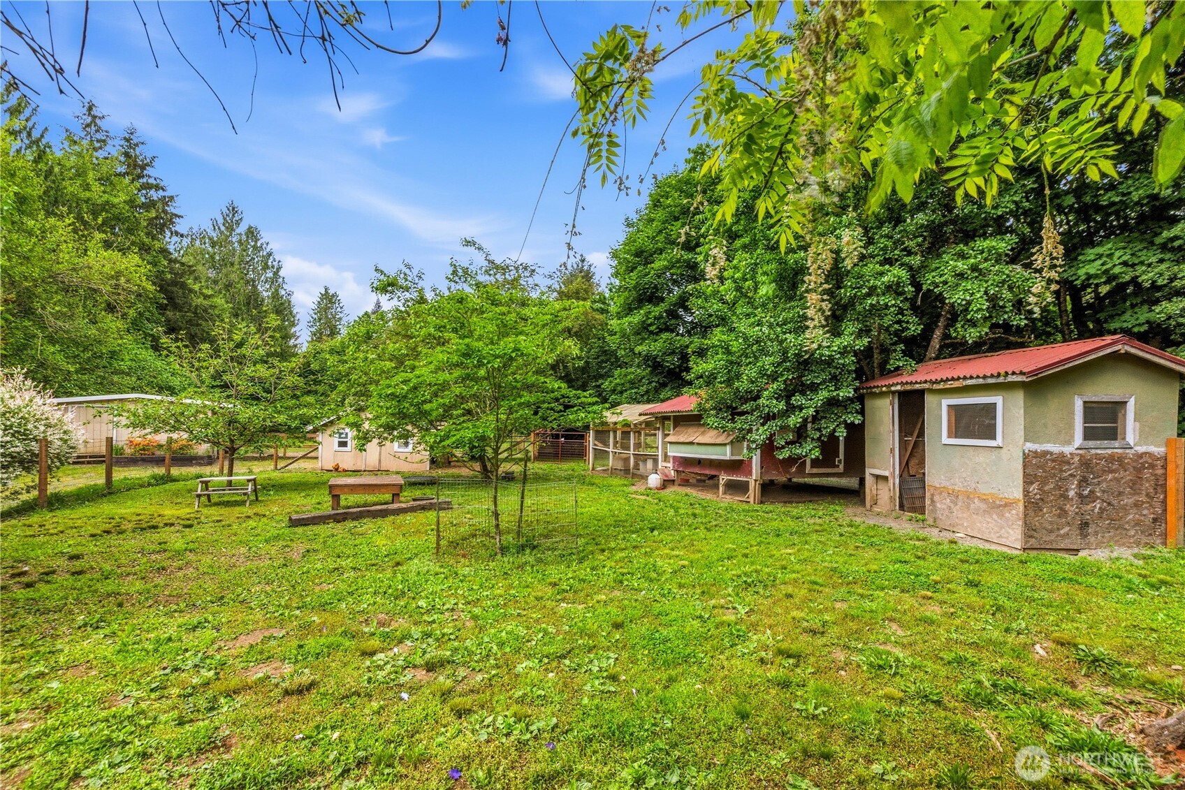 24522 Cromwell Road Monroe WA 98272