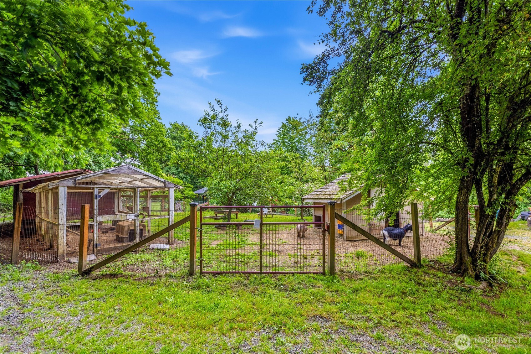 24522 Cromwell Road Monroe WA 98272