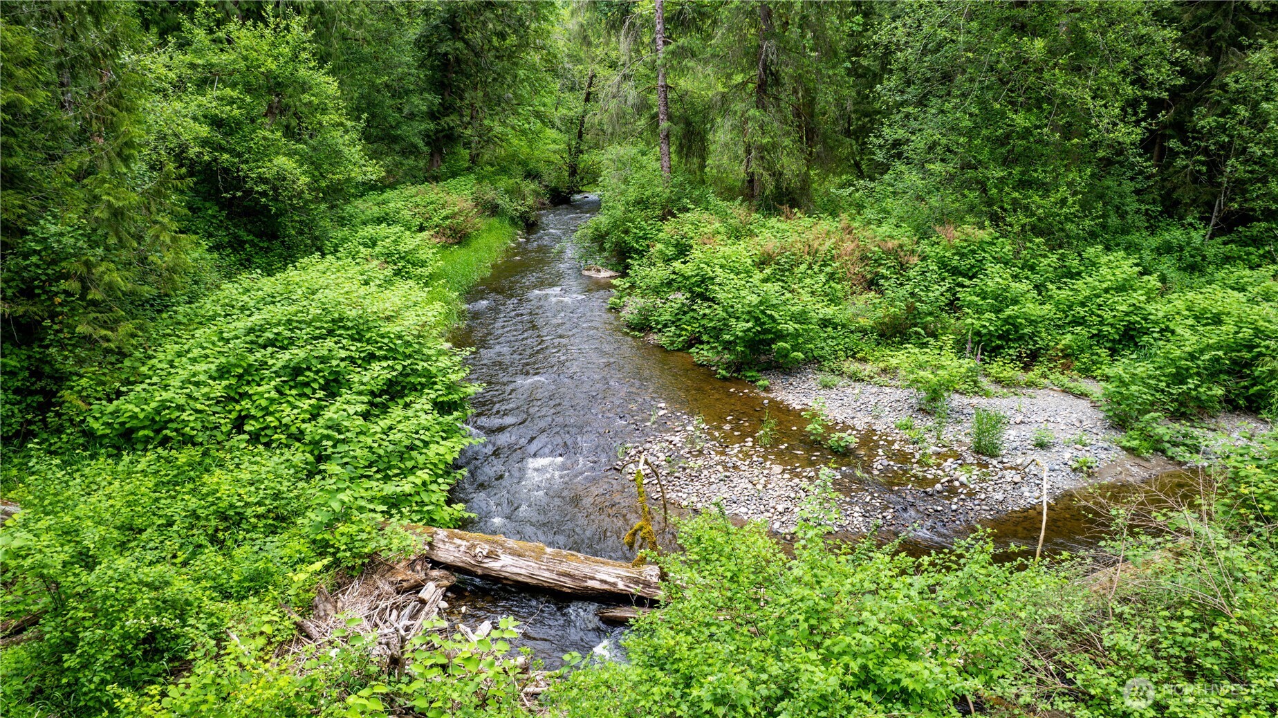 24522 Cromwell Road Monroe WA 98272