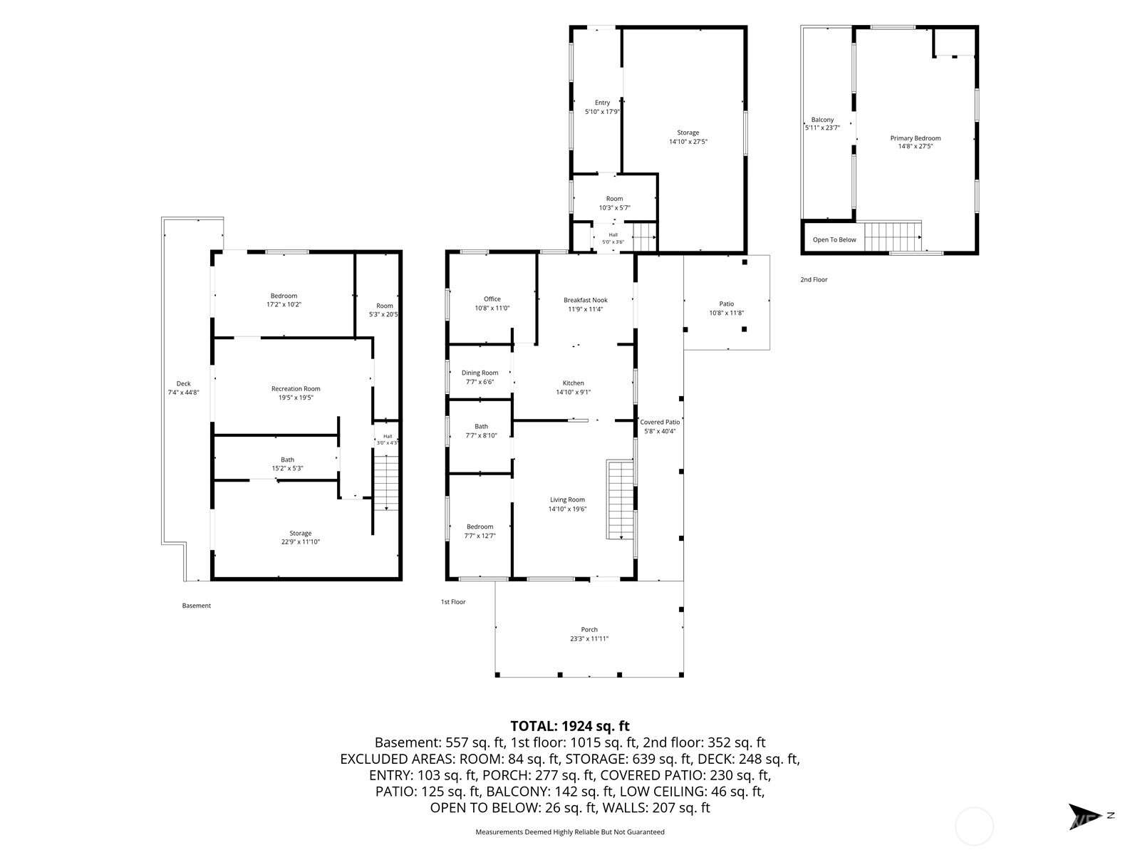 24522 Cromwell Road Monroe WA 98272