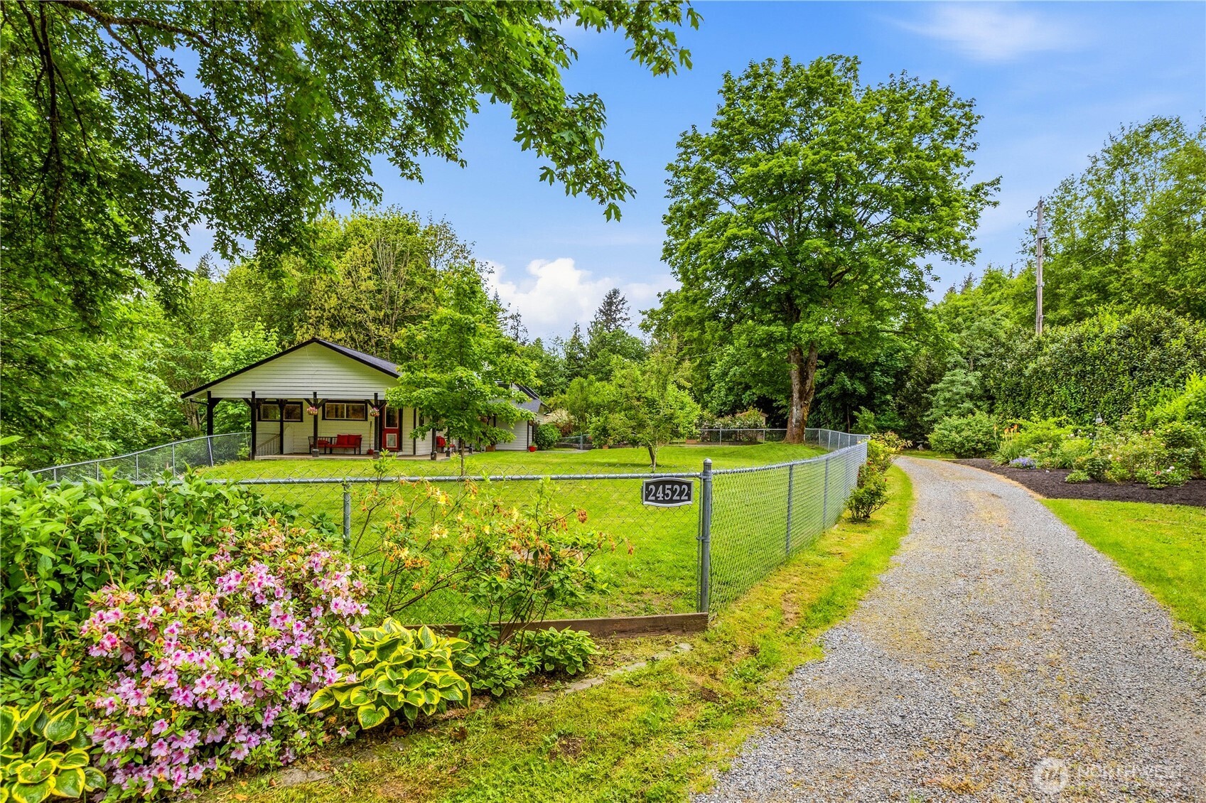 24522 Cromwell Road Monroe WA 98272