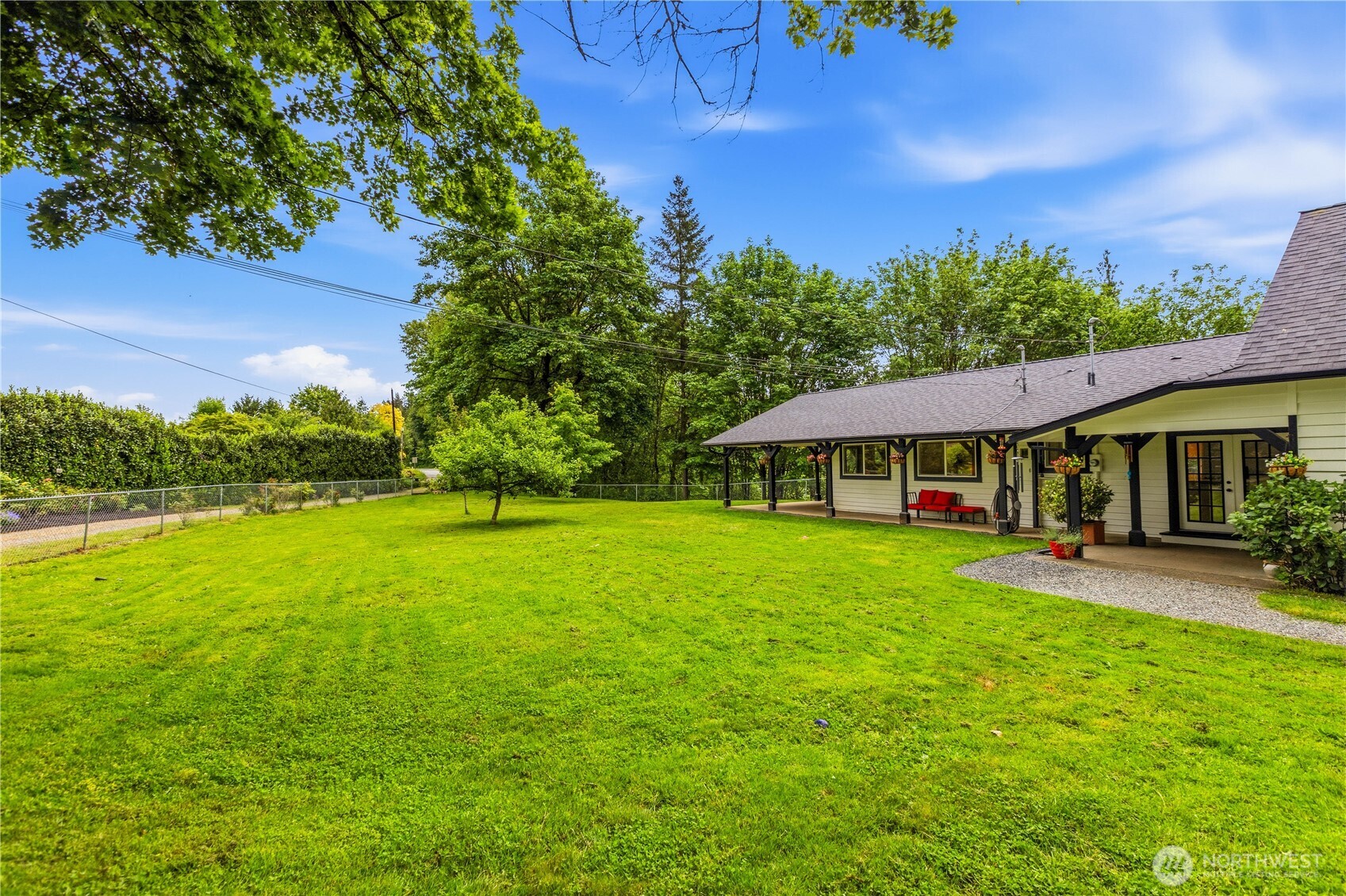 24522 Cromwell Road Monroe WA 98272