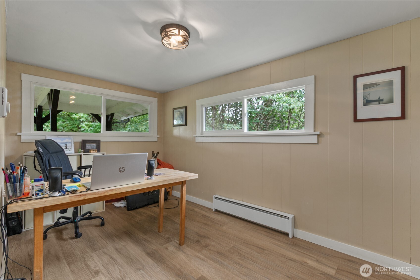 24522 Cromwell Road Monroe WA 98272