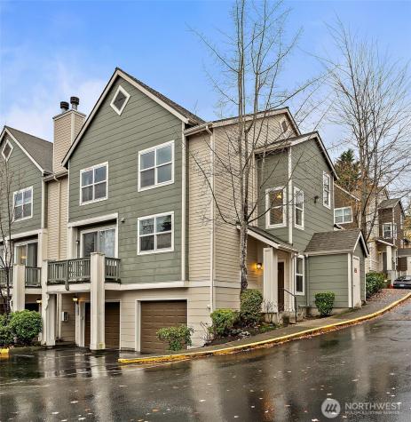 3116 164TH Lynnwood WA 98087
