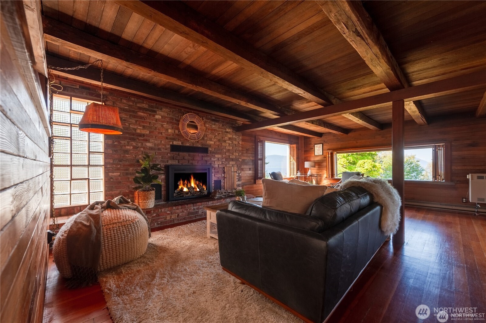 2395 W Shore Drive Lummi Island WA 98262