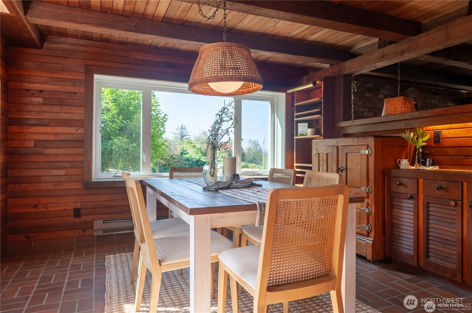 2395 W Shore Drive Lummi Island WA 98262